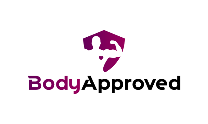 BodyApproved.com